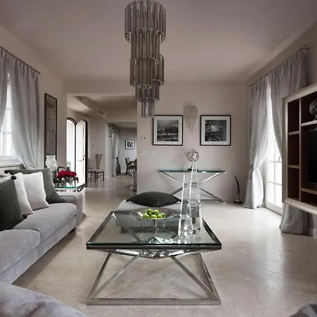 Awesome In Vabriga Feriehus *