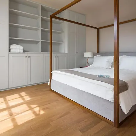 Feriehus Awesome In Vabriga Tar-Vabriga